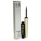 Helena Rubinstein Spectacular Eyeliner 1.7ml - 01 Black